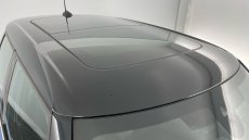 MINI Hatchback 1.5 Cooper Exclusive Premium 5dr Auto Petrol Hatchback